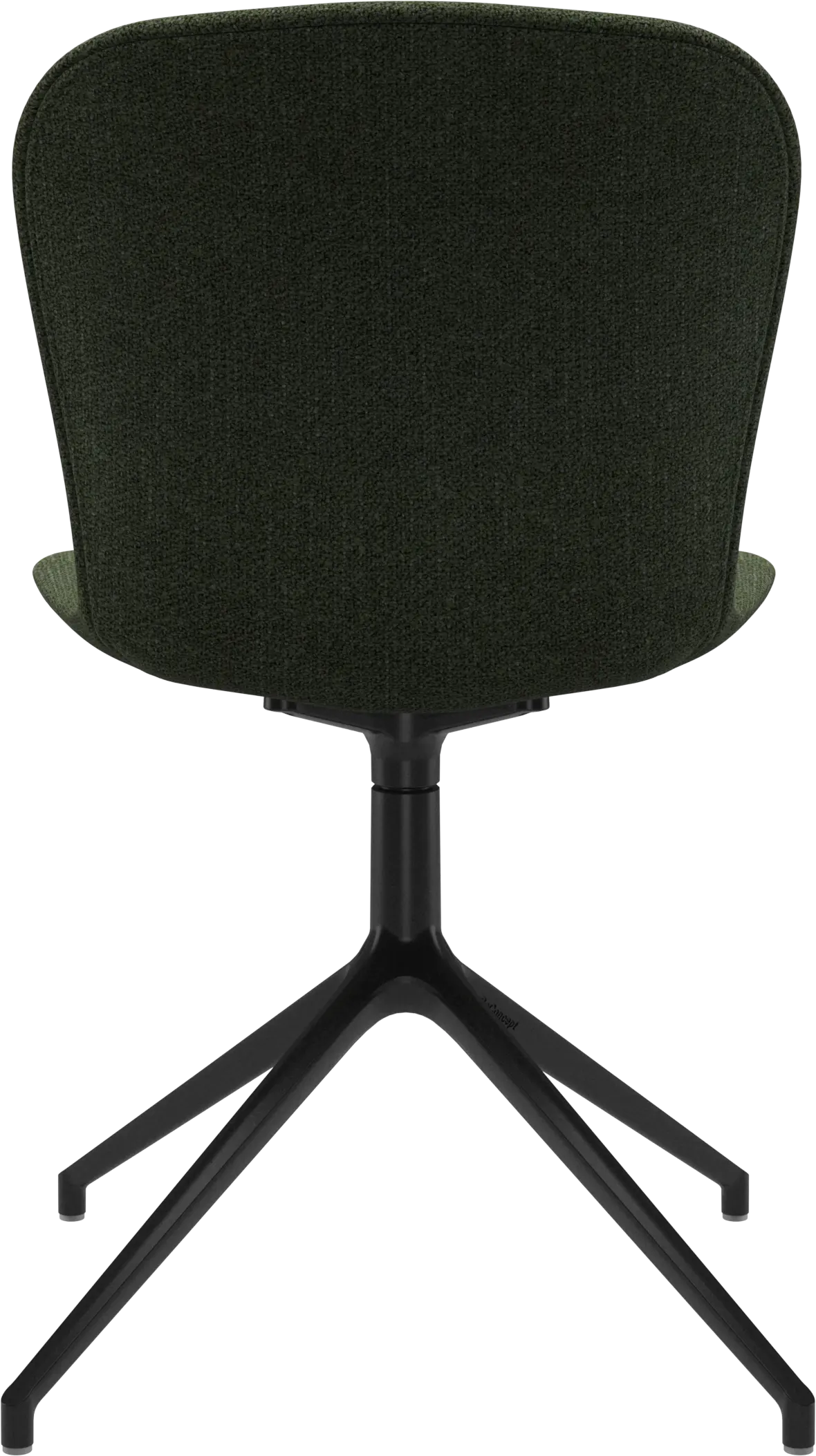 デザイナーダイニングチェア | インテリアをグレードアップ